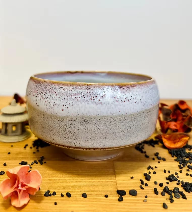 Sango Chawan