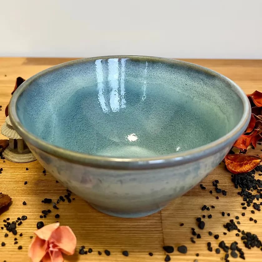 Hekikai Chawan