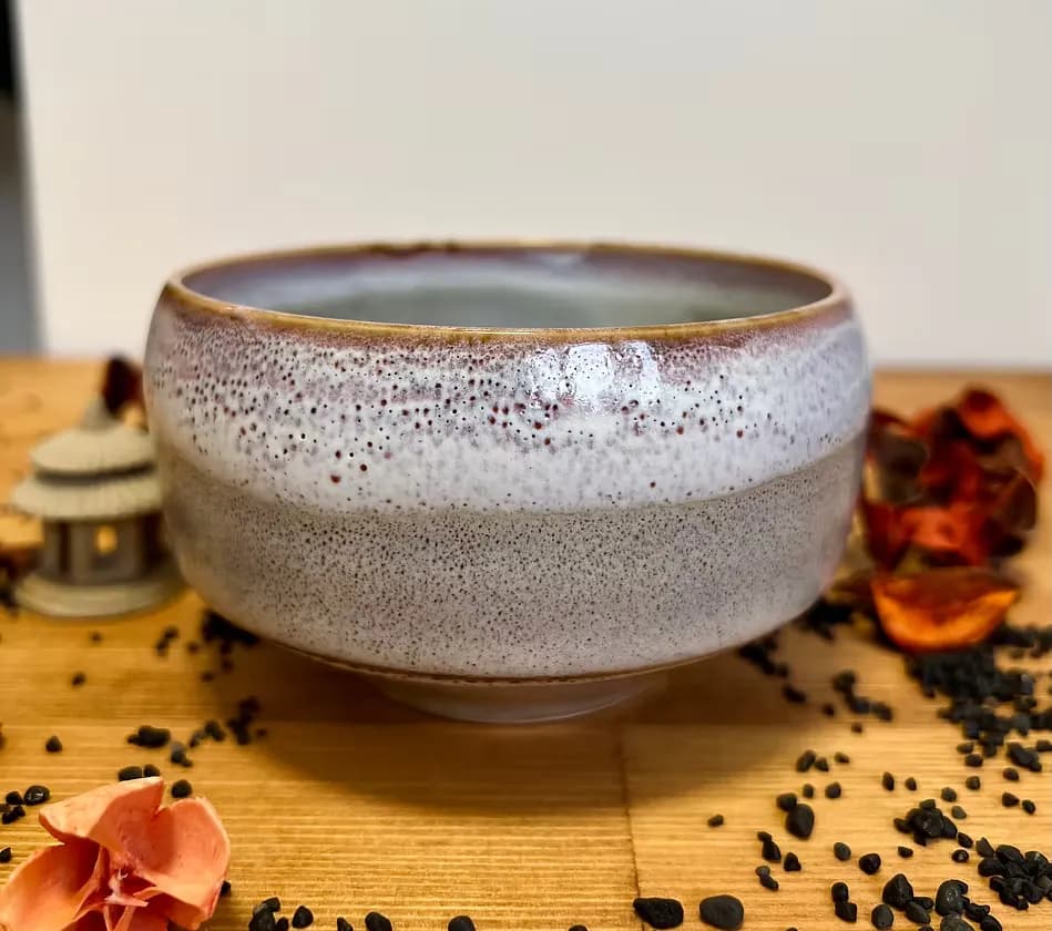 Sango Chawan